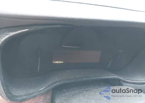 2014 Cadillac Cts Luxury from USA, damaged, VIN 1G6AR5S3XE0185201